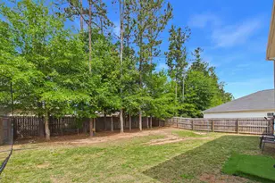 126 Martin Mill Trail, Warner Robins, GA 31093 - Photo 55