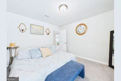 126 Martin Mill Trail, Warner Robins, GA 31093 - Photo 53