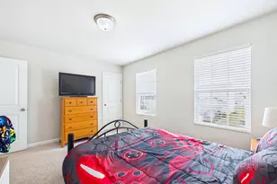 126 Martin Mill Trail, Warner Robins, GA 31093 - Photo 47