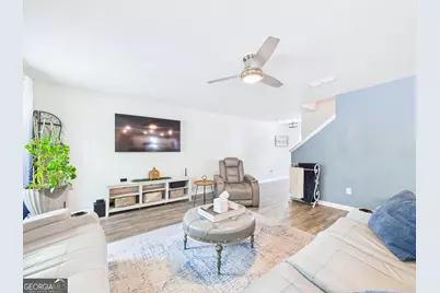 126 Martin Mill Trail, Warner Robins, GA 31093 - Photo 31