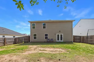 126 Martin Mill Trail, Warner Robins, GA 31093 - Photo 59
