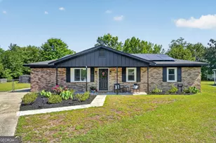244 Deerwood Dr, Hinesville, GA 31313 - Photo 3