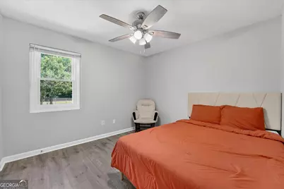 244 Deerwood Drive, Hinesville, GA 31313 - Photo 19