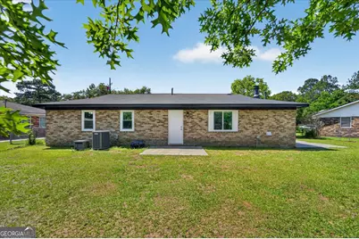 244 Deerwood Drive, Hinesville, GA 31313 - Photo 25