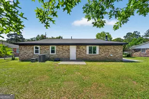 244 Deerwood Dr, Hinesville, GA 31313 - Photo 25