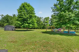 244 Deerwood Dr, Hinesville, GA 31313 - Photo 29