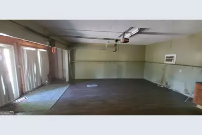 810 Laura Street, Glennville, GA 30427 - Photo 25