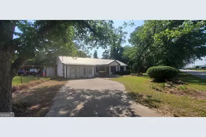 810 Laura Street, Glennville, GA 30427 - Photo 31
