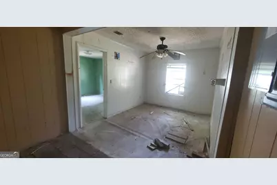 810 Laura Street, Glennville, GA 30427 - Photo 17