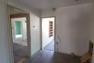 810 Laura St, Glennville, GA 30427 - Photo 19