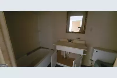 810 Laura Street, Glennville, GA 30427 - Photo 23