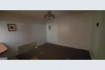 810 Laura Street, Glennville, GA 30427 - Photo 21