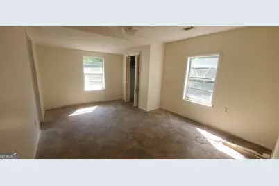810 Laura Street, Glennville, GA 30427 - Photo 15