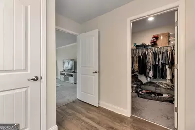 447 Brooks Village Drive #74, Pendergrass, GA 30567 - Photo 37