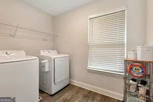 447 Brks Vlg Dr, Pendergrass, GA 30567 - Photo 29