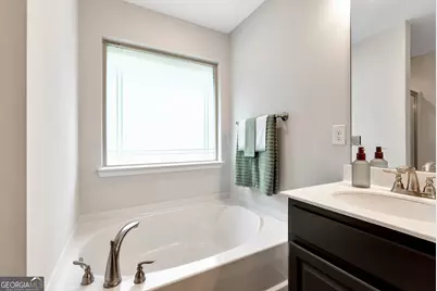 447 Brooks Village Drive #74, Pendergrass, GA 30567 - Photo 35