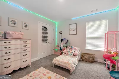 447 Brooks Village Drive #74, Pendergrass, GA 30567 - Photo 23