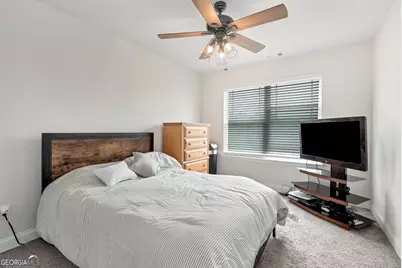 447 Brooks Village Drive #74, Pendergrass, GA 30567 - Photo 25