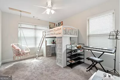 447 Brooks Village Drive #74, Pendergrass, GA 30567 - Photo 27