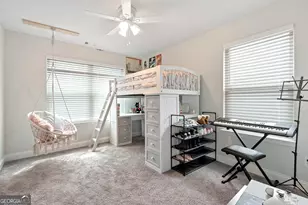 447 Brks Vlg Dr, Pendergrass, GA 30567 - Photo 27