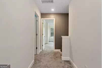 447 Brooks Village Drive #74, Pendergrass, GA 30567 - Photo 31