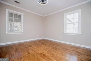 388 Macland Rd, Dallas, GA 30132 - Photo 35