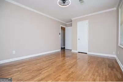 388 Macland Road, Dallas, GA 30132 - Photo 29
