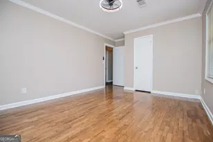 388 Macland Rd, Dallas, GA 30132 - Photo 29