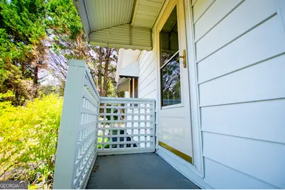 388 Macland Road, Dallas, GA 30132 - Photo 9