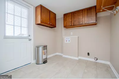 388 Macland Road, Dallas, GA 30132 - Photo 23