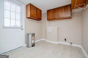 388 Macland Rd, Dallas, GA 30132 - Photo 23