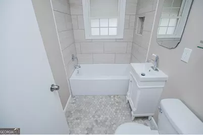 388 Macland Road, Dallas, GA 30132 - Photo 31