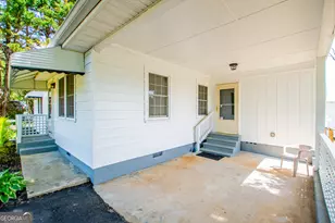 388 Macland Rd, Dallas, GA 30132 - Photo 7