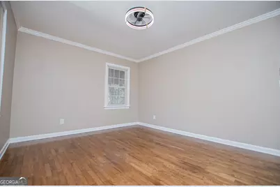 388 Macland Road, Dallas, GA 30132 - Photo 27