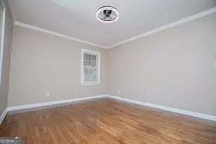 388 Macland Rd, Dallas, GA 30132 - Photo 27