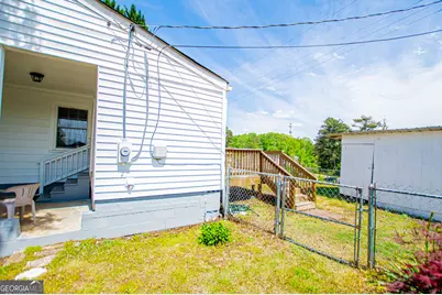388 Macland Road, Dallas, GA 30132 - Photo 45