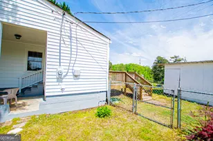 388 Macland Rd, Dallas, GA 30132 - Photo 45
