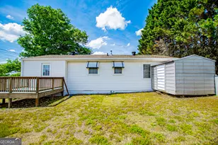 388 Macland Rd, Dallas, GA 30132 - Photo 41