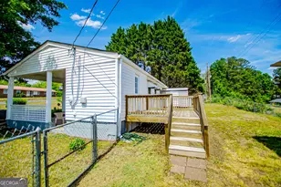 388 Macland Rd, Dallas, GA 30132 - Photo 39