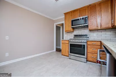 388 Macland Road, Dallas, GA 30132 - Photo 15