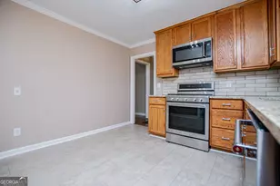 388 Macland Rd, Dallas, GA 30132 - Photo 15