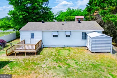 388 Macland Road, Dallas, GA 30132 - Photo 51