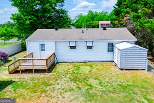 388 Macland Rd, Dallas, GA 30132 - Photo 51
