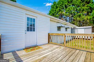 388 Macland Rd, Dallas, GA 30132 - Photo 37