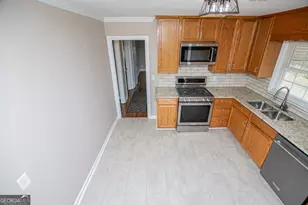 388 Macland Rd, Dallas, GA 30132 - Photo 19