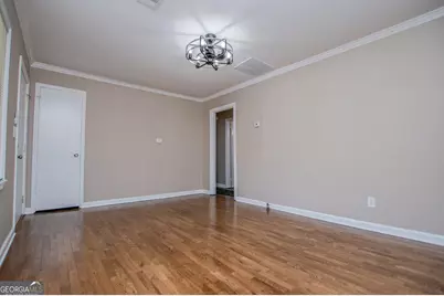 388 Macland Road, Dallas, GA 30132 - Photo 13