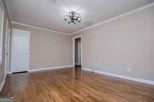 388 Macland Rd, Dallas, GA 30132 - Photo 13