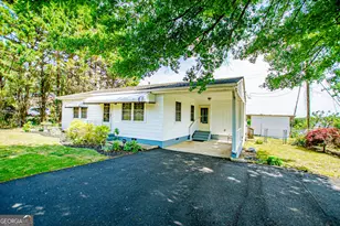 388 Macland Rd, Dallas, GA 30132 - Photo 3