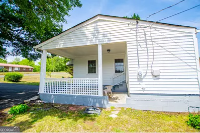 388 Macland Road, Dallas, GA 30132 - Photo 43