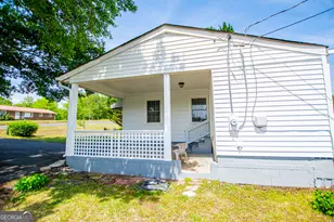 388 Macland Rd, Dallas, GA 30132 - Photo 43